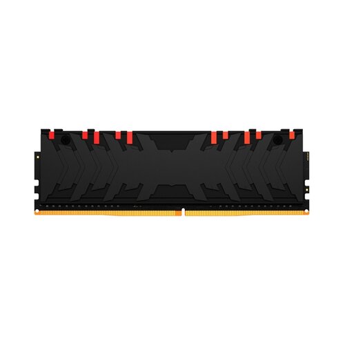 Kingston 16GB 3200MHz DDR4 CL16 DIMM KF432C16RBAK2/16 Slike