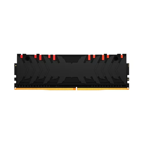 Kingston RAM DDR4 16GB 3200 FURY Renegade RGB, kit 2x8GB, CL16 KF432C16RBAK2/16