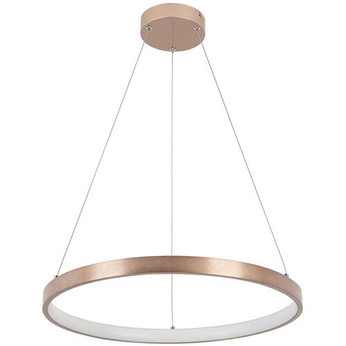 Ambiente viseča led-svetilka Slike