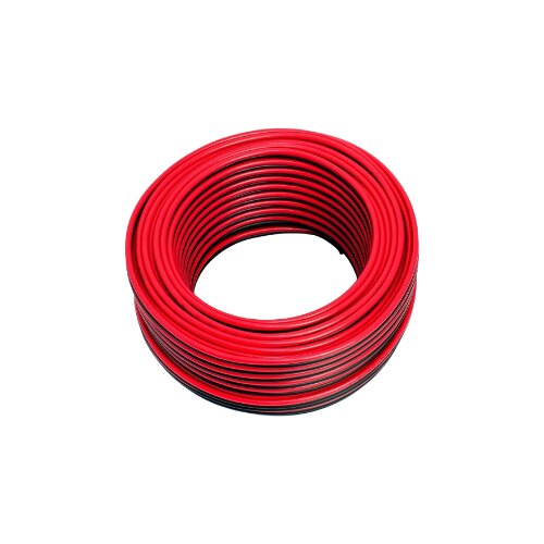Seki Kabal za zvučnike 2X1.5mm 25m Cene