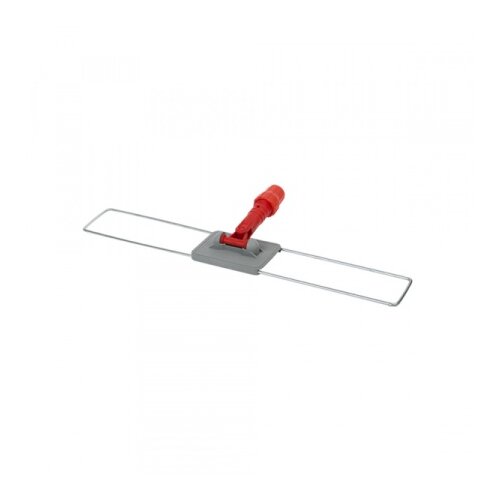  Držač mopa 60cm ( K783 ) Slike