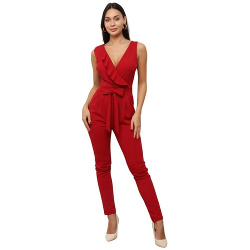 La Modeuse 22137_P48552 Bordo Slike