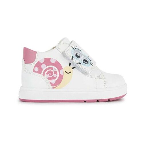 Geox B biglia girl Cene