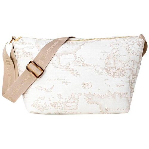 Alviero Martini Torbe C D037 6188 Bela Cene