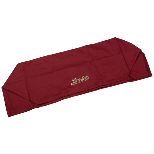 Berkel Protectiove Cover Size S 35x45x50 cm red Slike