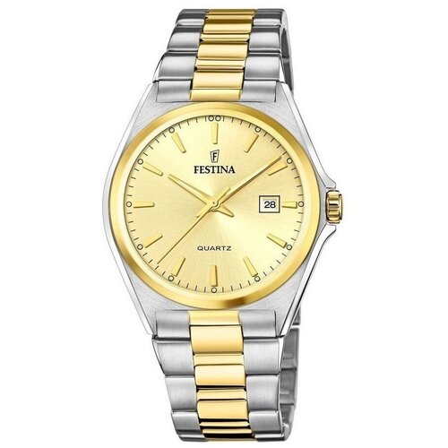 Festina Ura 205543 pisana Slike