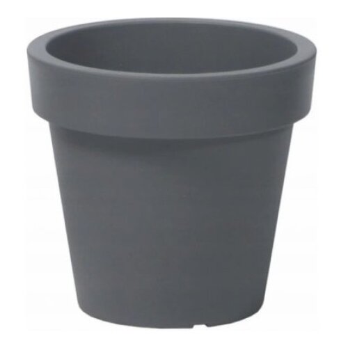  Lexo round r600 saksija ( 5173 ) Cene