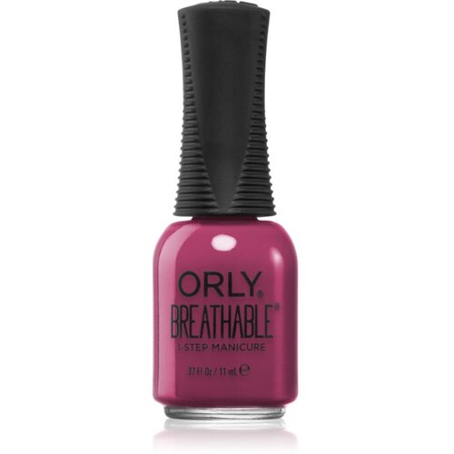Orly Breathable negovalni lak za nohte odtenek Supernova Girl 11 ml Cene