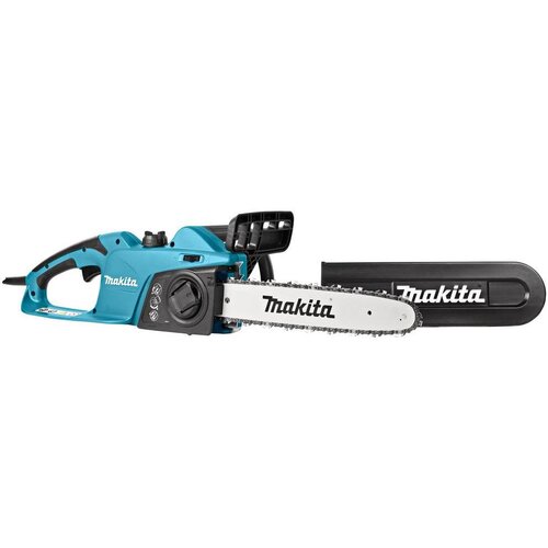 Makita električna lančana testera UC3541A Slike