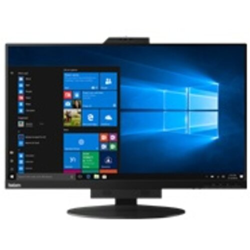 Lenovo ThinkCentre Tiny-in-One 27/LED monitor/27 11JHRAT1EU Cene
