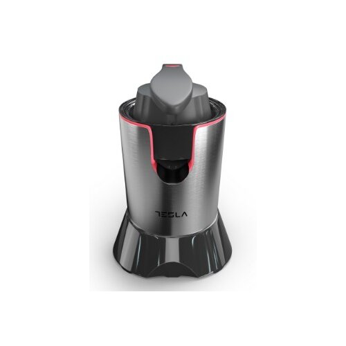 Tesla Citruseta CJ301BXSnaga 300 W; Kapacitet 650 ml ; Dvosmjerno okretanje INOX kući&scaron;te Cijene