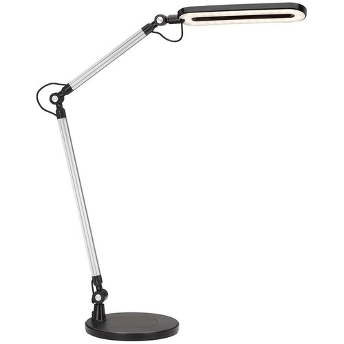 BRILO stona LED lampa prigušiva na dodir LED/6,6W/230V 3000/4000/6000K Cene