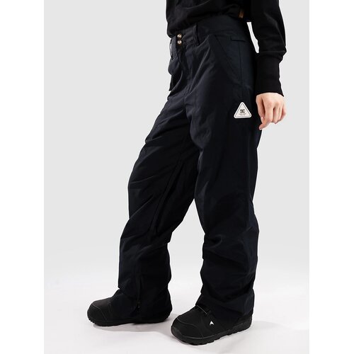 DC Riveter Hlace black Slike