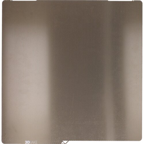 3DJAKE PEI delovna plošča - Honeycomb - 430 x 430 mm V2 Cene