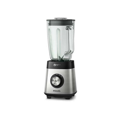 Philips HR3573_90 BLENDER serie 5000 # Slike
