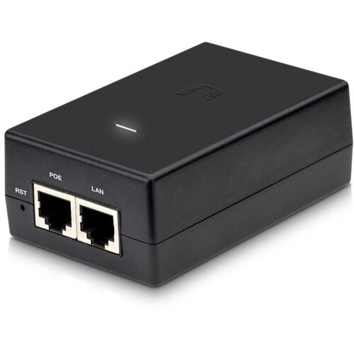 Ubiquiti POE-24-24W power adapter 24V 24W 1A Cene