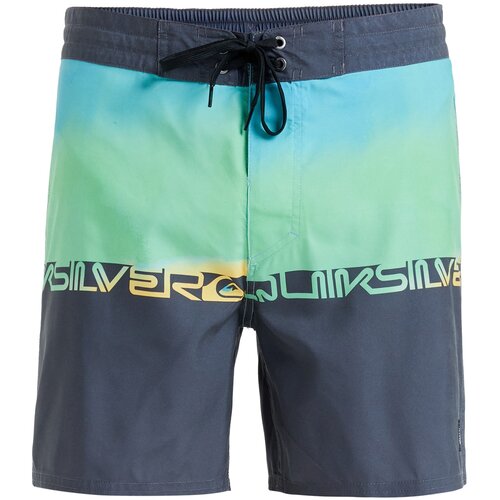 Quiksilver Everyday Half Jam 16 &amp;scaron;orc Slike