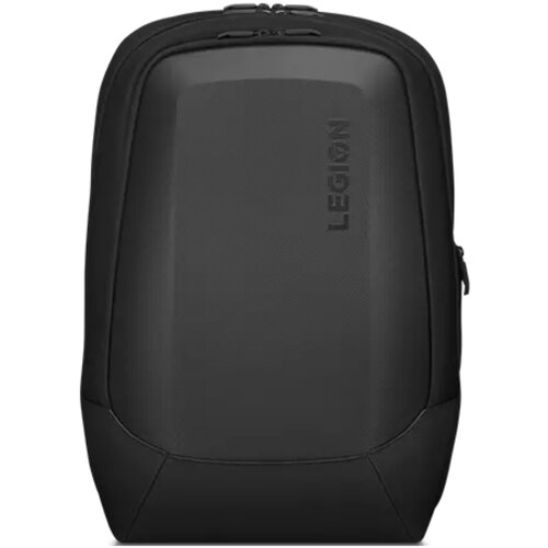 Lenovo legion 17 armored backpack II GX40V10007 Cene