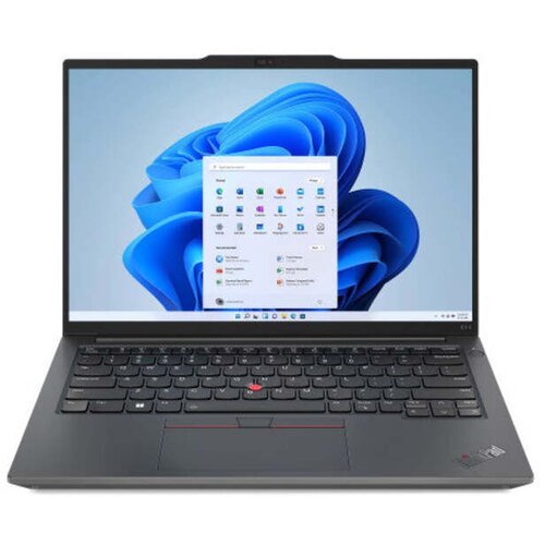 Lenovo prenosnik Thinkpad E14 G5, Ryzen 5 Pro 7530U, 8GB, 25 Cene