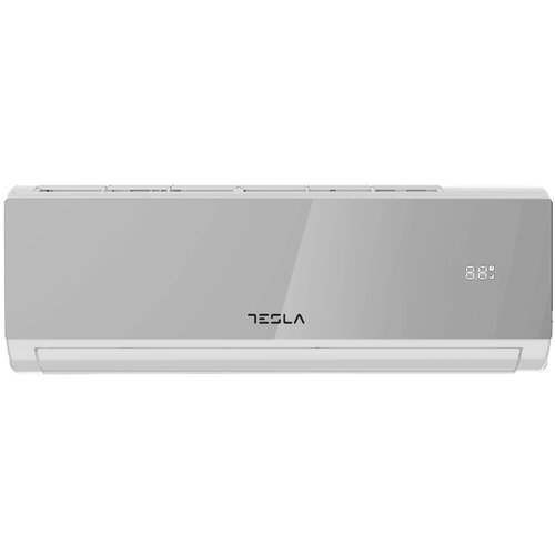  Klima TESLA TT34EX82SM-1232IAW/inverter/R32/12000BTU/A++/A+/-20/wi-fi/siva Cene