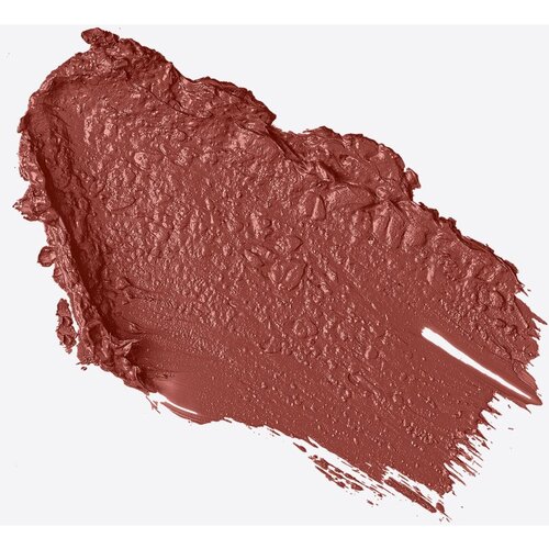 Note Cosmetique Deep Impact Lipstick kremasta šminka 02 Optimistic Rose 4,5 g Cene
