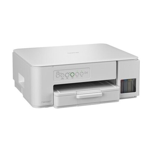 Brother MFP BROTHER DCP-T436W Cijene