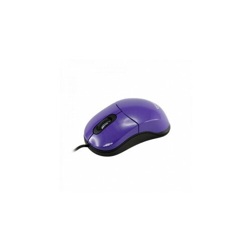 S Box miš optički usb m 900 (purple) Cene