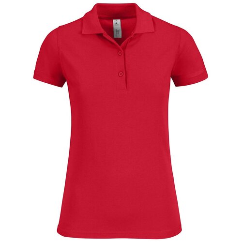B&C O54•SAFRAN TIMELESS /WOMEN Cene