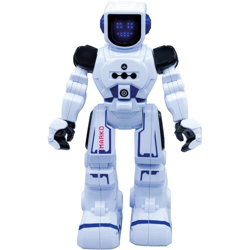 BUKI Robot Marko ( 103028 ) Slike