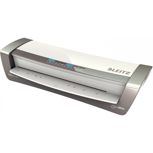 Plastifikator leitz a3 ilam office pro 75180084 LEITZ APARATI Slike