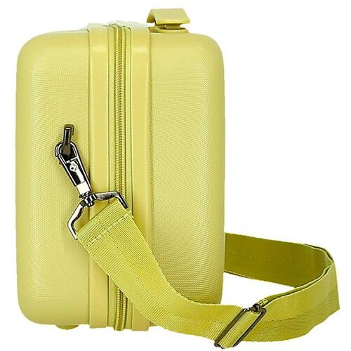 Movom abs beauty case 53.139.6b Cene