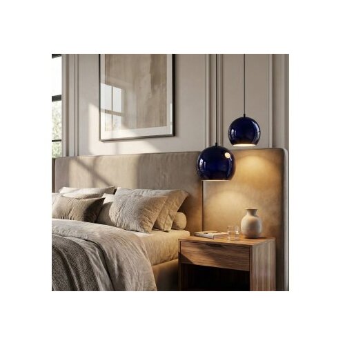 Opviq Luster Orbıt 15 20 16300 F Slike