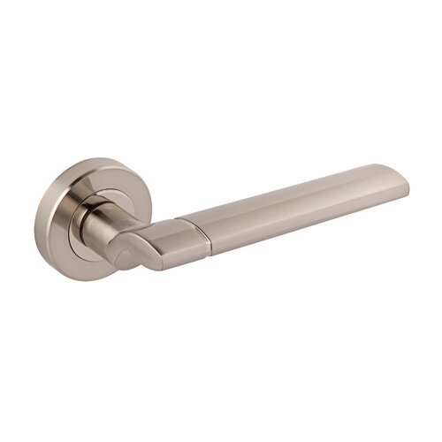  Kvaka APECS H-0492-Z-NIS(00021041) Cijene