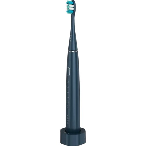 Aeno wireless tooth brush, grey ADB0010G Cene