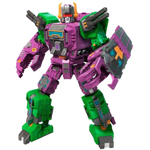 Hasbro Akcijska figura Scorponok Titan Class 53cm, (5000511856) Slike