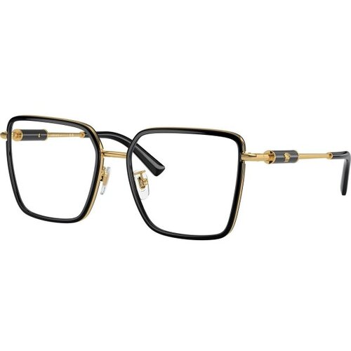 Versace Versace Naočare VE 1294D 1511 Cene