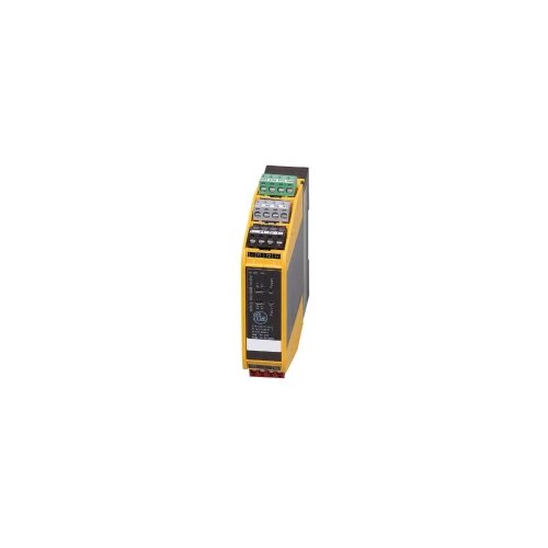 Ifm Electronic monitor mirovanja DA102S 1 St. Slike