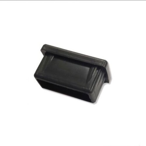 Madras doo Beograd Čep plastični za cevi, PRAVOUGAONI 40x20mm Cene