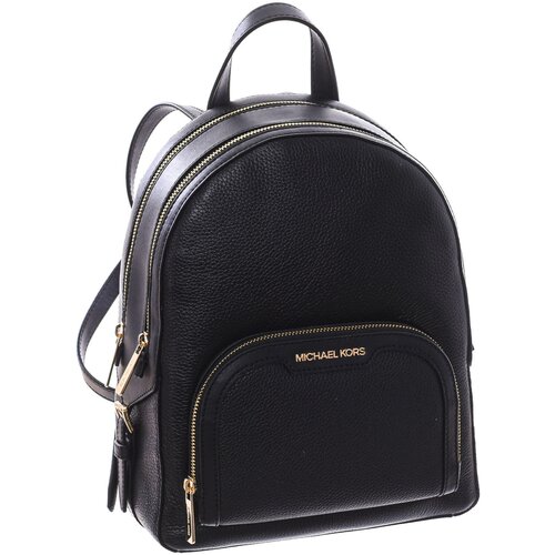Michael Kors 35S2G8TB2L-BLACK Crna Slike