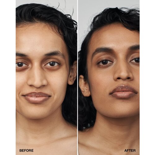 Clinique Even Better Clinical Serum Foundation SPF 20 negovalni tekoči puder SPF 20 odtenek CN 74 Beige 30 ml Slike