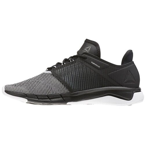Reebok Fast Flexweave sarena Cijene