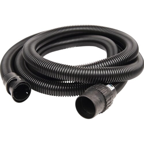  Crevo za Makita usisivač P-84084 antistatičko 32mm 4m Cene