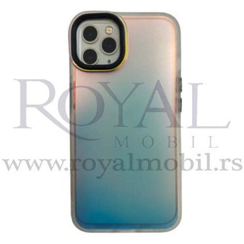  futrola sedef pro za iphone 13 pro (6.1) crna Slike