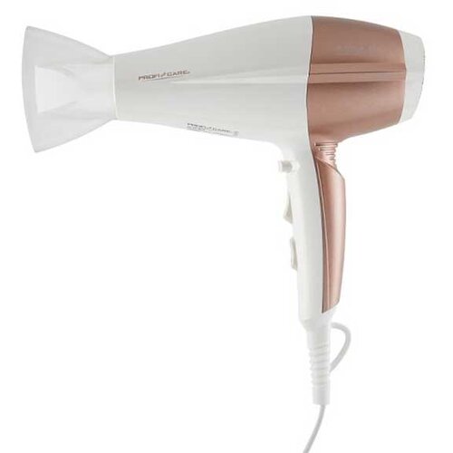 Fen Profi Care PC-HT 3010 (w) Slike