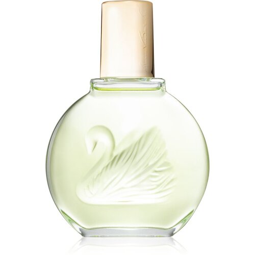 Gloria Vanderbilt jardin a new york eau fraiche 100 ml za ženske Slike