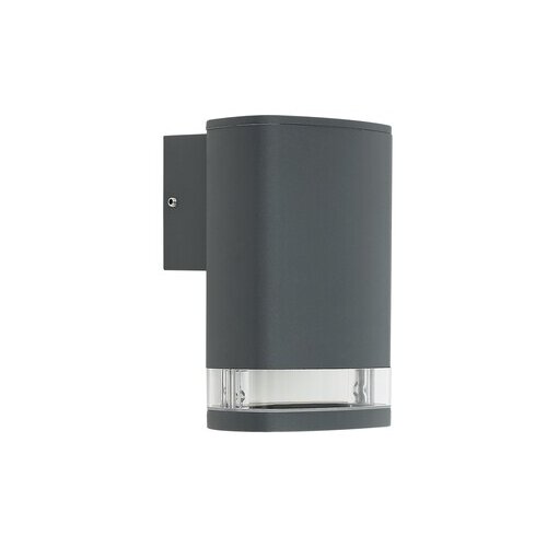  Forma Spoljna lampa S4633 DG Slike