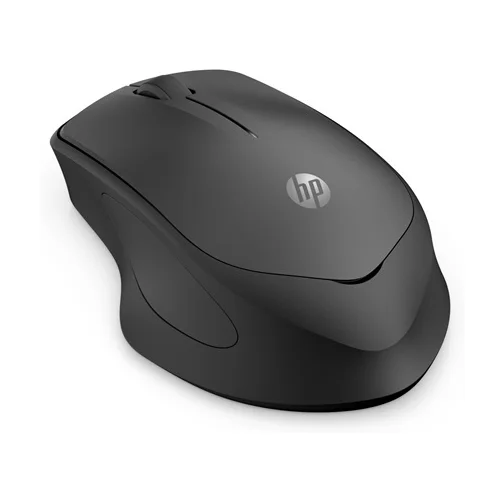 Hp Wireless Silent Mouse 280 19U64AA