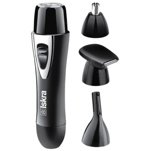 Iskra Mini trimer mi-702 Slike