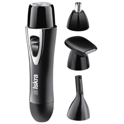 Iskra Trimer TRIMER BRADE I KOSE MY-702 Cijene