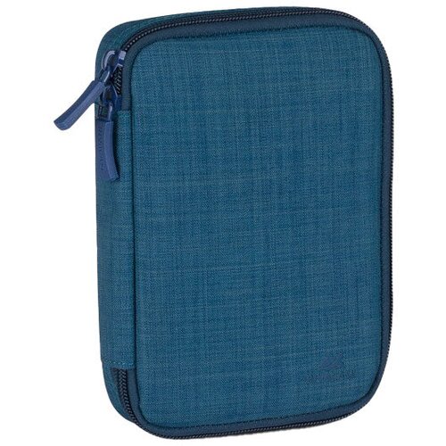  Torba - putni organizator RivaCase Biscayne 5631 Blue Travel Organizer Cijene
